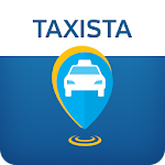 Cover Image of Herunterladen Taxi Nehmen Sie ein Taxi 9.6.14 APK