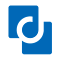 Item logo image for doko extension