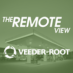 The Remote View Apk