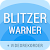 Smart Driver Blitzer Warner DE & AT Kostenlos App