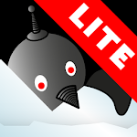 Cover Image of Download Fish Escape Lite 1.0 APK