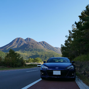 BRZ ZC6