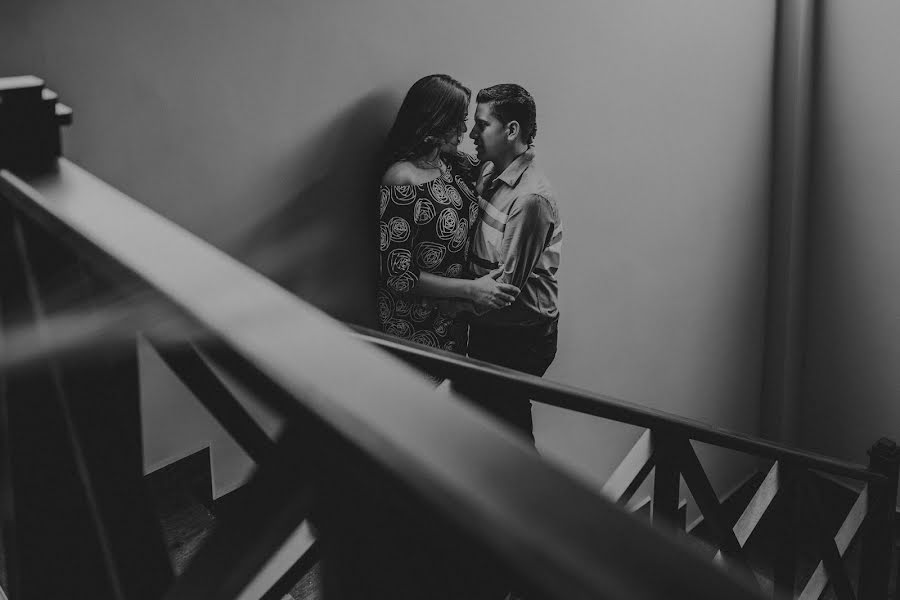 結婚式の写真家Kevin Chavez (kevincanvas)。2017 8月29日の写真