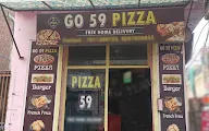 Go 59 Pizza photo 1