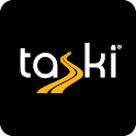 taSki