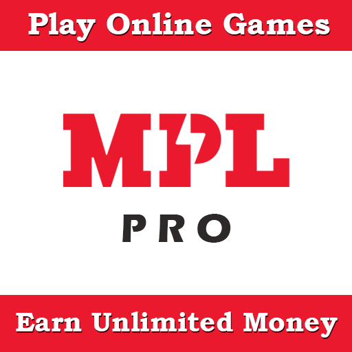 Guide for MPL Pro - Earn Money From MPL Game App