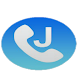 Download Jamtel ksa For PC Windows and Mac 3.8.8