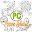 Picture Coloring Animals Download on Windows