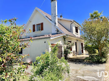 maison à Tarbes (65)