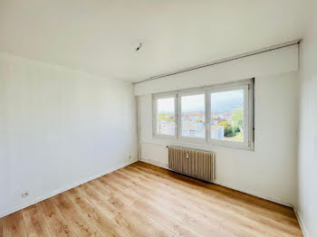 appartement à Strasbourg (67)