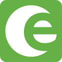 e-Kiosk icon