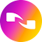 Item logo image for Nuance Desktop Streamer