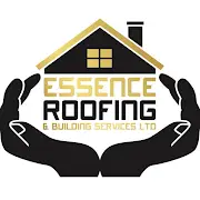 Essence Roofing and Building Services Logo