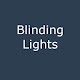 Download The Weeknd - Blinding Lights Lyrics For PC Windows and Mac 1.0