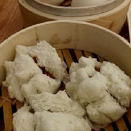 檀島香港茶餐廳(台中中港店)