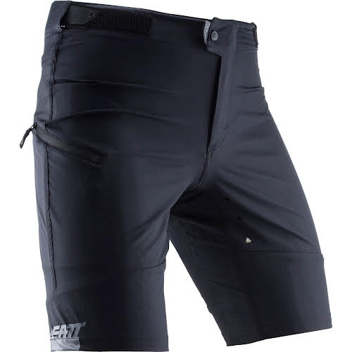 Leatt Short DBX 1.0 Main Image