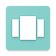 DiscreteScrollView Sample icon