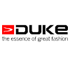 Duke, Narayan Peth, JM Road, Pune logo