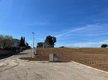 maison neuve à Beziers (34)