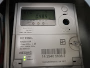 Eskom wants to put smart meters in every household in South Africa over the next four years.