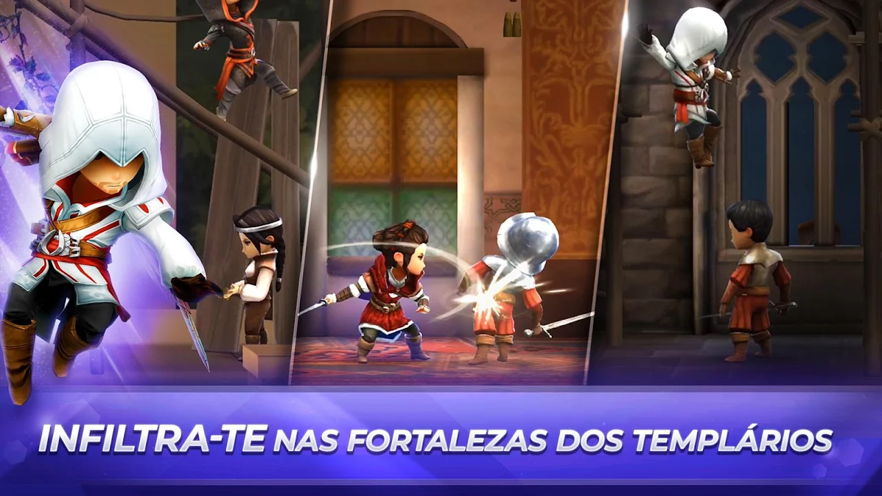 Imagem da captura de tela