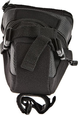 Topeak Aero Wedge Bag Medium with Strap alternate image 2