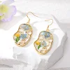 miniatures image - 10