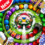 Cover Image of ダウンロード Marble Jungle 2020 1.018 APK