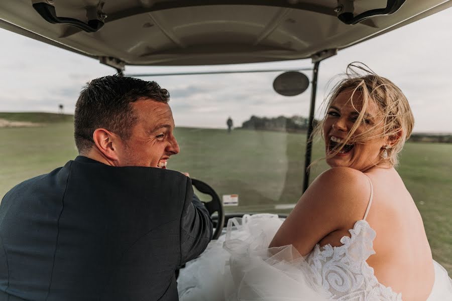 Fotógrafo de bodas Shane Atken (atkenphotograph). Foto del 22 de junio 2020