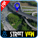 Live Street View Panorama - Earth Map Nav 1.0 APK Herunterladen