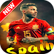 Download Sergio Ramos Wallpapers For PC Windows and Mac 1.1