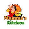 Mumma's Kitchen, Sector 5, Rohini, Sector 3, Rohini, New Delhi logo