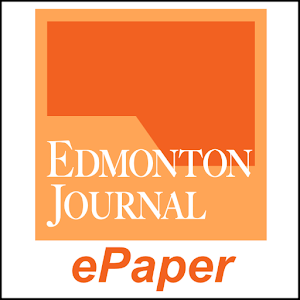 edmonton journal book reviews