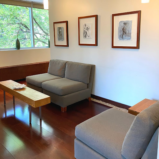 Maple Leaf Wellness & Spa — business photo 4