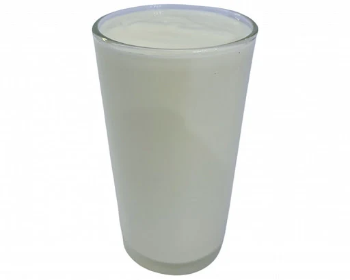 Sweet Lassi