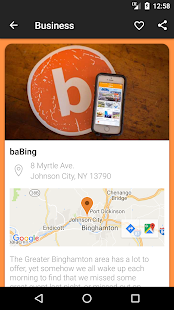 baBing(圖3)-速報App