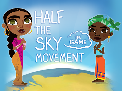Lastest The Escapist - India APK