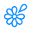 Floa – Prêt, Crédit & Budget icon