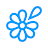 Floa – Prêt, Crédit & Budget icon