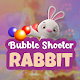 Bubble Shooter 2020: Free Bubble Pop Shooting Game Download on Windows