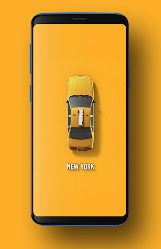 Orange Wallpapers HD