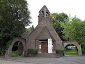 photo de Chapelle Saint Sébastien