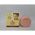 12 Hủ Kem Mụȵ Ņám Tàn Nhanǥ Trắŉg Da Pop Popular Pearl Cream Thái Lan 4G