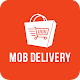 Download Mob Delivery For PC Windows and Mac 1.2