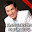Mansurxon Nurmatov qo'shiqlari, internetsiz Download on Windows