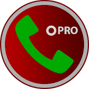 Call Recorder Pro MOD