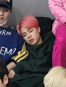 Jiminsleeping3