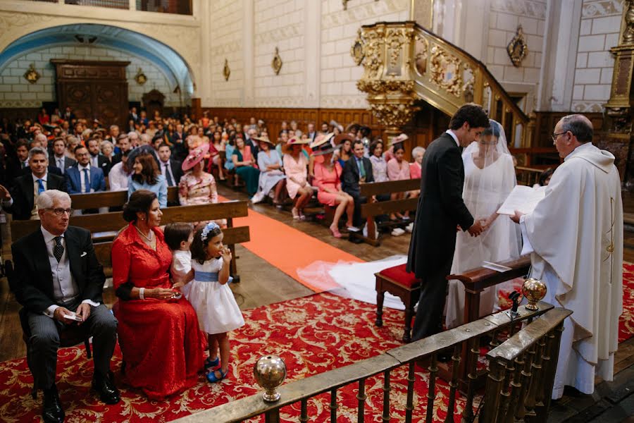 Fotógrafo de casamento Matt Kolf (mattkolf). Foto de 9 de agosto 2019