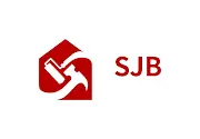 SJB Logo