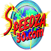 Speedza 30 Le Plessis 1.2 Icon